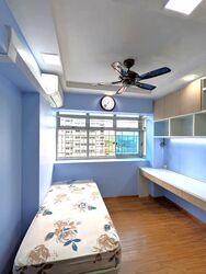 Blk 49 Forfar Heights (Queenstown), HDB 4 Rooms #504503681